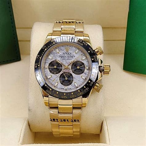 men fake rolex watches|high quality rolex copy watches.